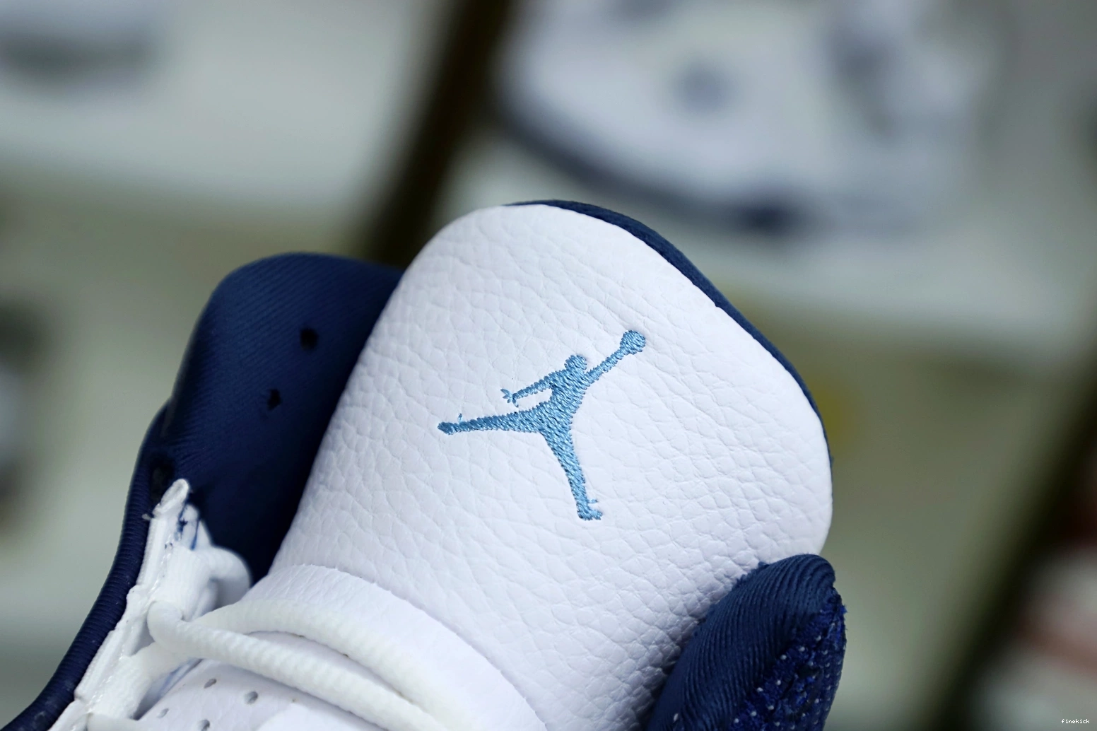 13 RETRO JORDAN 2020 'FLINT' AIR 0218